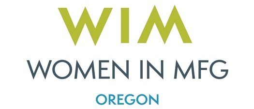 WIM Oregon | Wrico Generators Plant Tour