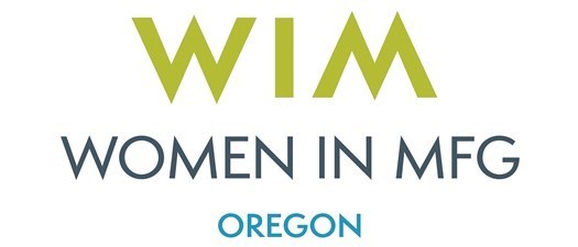 WiM Oregon | Wilsonart Industry Tour
