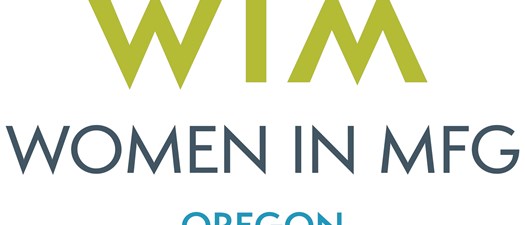 WiM Oregon | Clackamas Academy of Industrial Sciences (CAIS) & Oregon City School District Programs of Study Tour