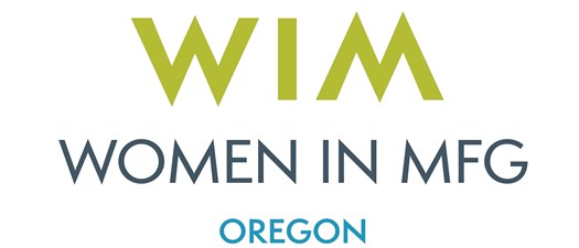 WiM Oregon | NIC Industries Plant Tour