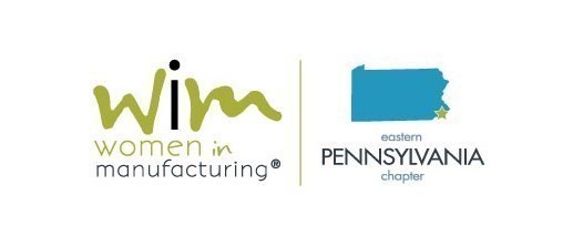 WiM Eastern Pennsylvania | Acme Corrugated Box Plant Tour