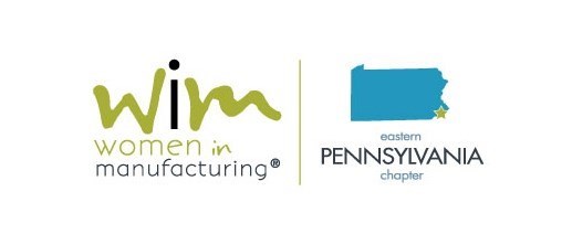 WiM Eastern Pennsylvania | Packaging with a Purpose: Holiday Volunteering at Handi-Crafters Dec 2