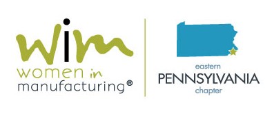 WiM Eastern Pennsylvania | Tee It Up for Manufacturing Golf Outing 2025