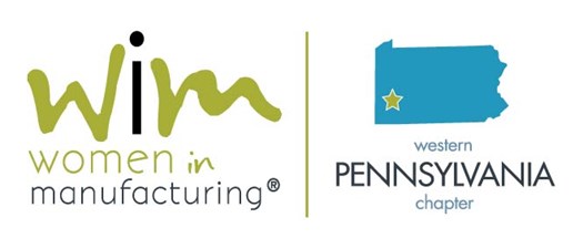 WiM Western Pennsylvania | Unconscious Bias Training 