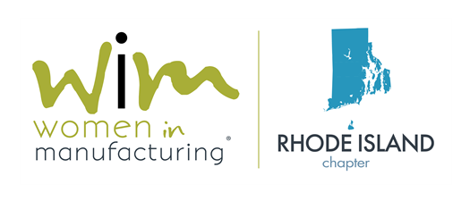 WiM Rhode Island | Meet & Greet at Reade Advanced Materials