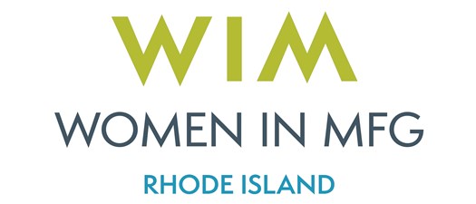 WIM Rhode Island | Rhody Rug Plant Tour