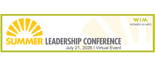 Summer Leadership Conference