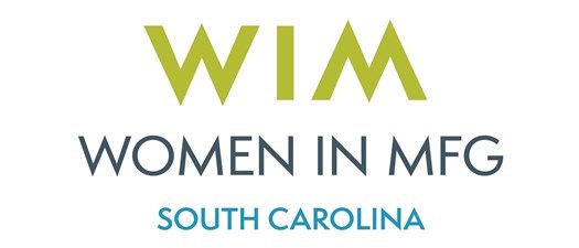 WiM South Carolina | What's Really Holding You Back?