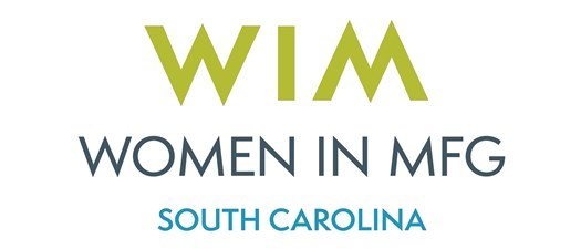 WIM South Carolina | Plant Tour: Honda of SC