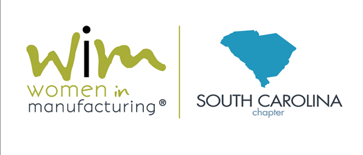 WiM South Carolina | 3rd Annual CTE Innovation Center Women’s Day Event and Mentorship