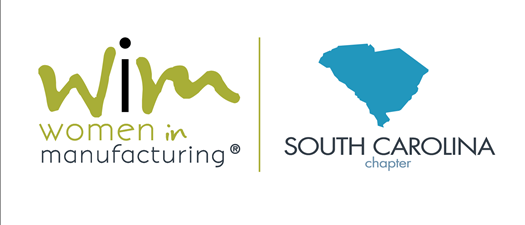 WiM South Carolina | Tradition Meets Transformation