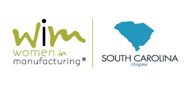 WiM South Carolina | 8月12日| Wine Down周三-请光临!