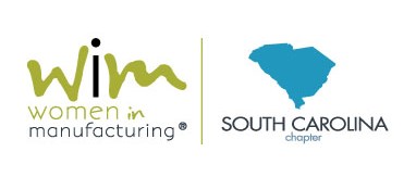 WiM South Carolina | Mermet Plant Tour