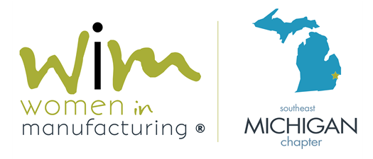 WiM Southeast Michigan | Career Networking with Women in Manufacturing (WiM)