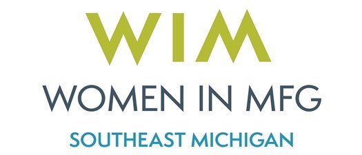 WIM Southeast Michigan | Making Michigan Wine Tour: Annual Northern Michigan Manufacturing Tour