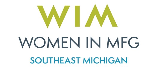 WiM Southeast Michigan | Manufacturing Technology Innovation & Risk at LIFT sponsored by Marsh
