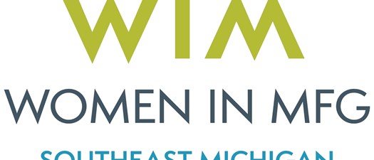 WiM Southeast Michigan | Swing into Action - Golf Clinic
