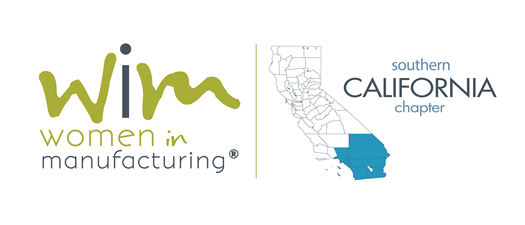 WiM Southern California | Sushi & Success: A Culinary Class for Women in Manufacturing