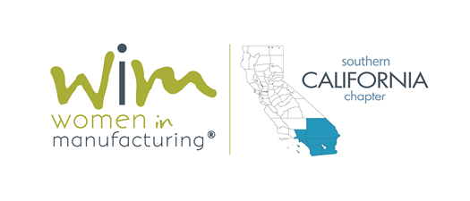 WiM Southern California | SVMA Summer BBQ & Tour at Roseville Precision Inc.