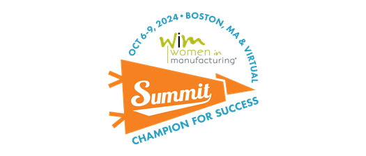 WiM Ohio Networking Reception at SUMMIT 2024