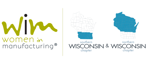 WiM Southern Wisconsin and WiM Northern Wisconsin | EmpowHER: Accelerating Action for Tomorrow