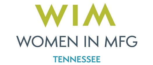 WiM Tennessee | Read and Rise Book Club - April
