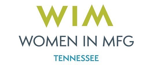 WIM Tennessee | Read and Rise Book Club - August