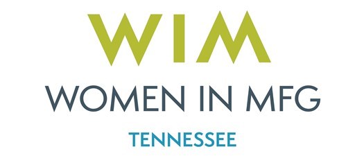 WIM Tennessee | Read and Rise Book Club - July