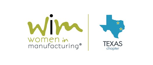 WiM Texas | Celebrating Our 1 Year Chapter-versary!