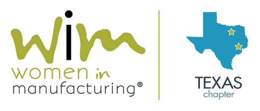 WiM Texas | Manufacturing Day - Quanex Plant Tour