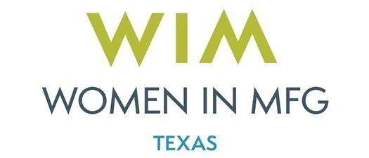 WIM Texas | Houston: Margarita Magic