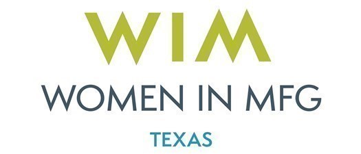 WIM Texas | Women Who Make Fort Worth