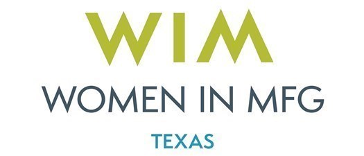 WIM Texas | Scoops & Connections: Women in Manufacturing Austin Ice Cream Social