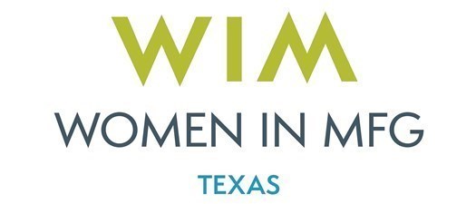 WIM Texas | Freshpet Kitchens Plant Tour - Ennis