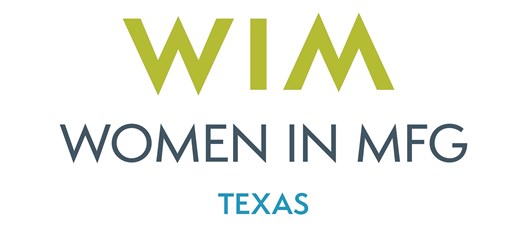 WiM Texas | Houston Food Bank Volunteer Day: Giving Back to Our Community