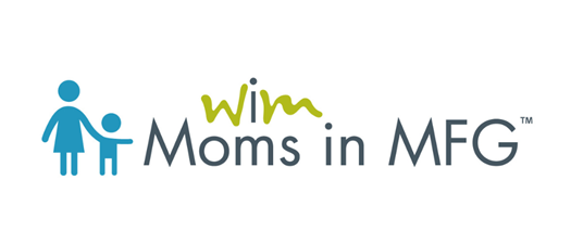 Moms in MFG 2024 - Viewing Party Attendees