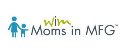Moms in MFG 2026 | Virtual Conference for Caregivers