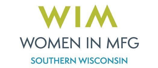 WiM Southern Wisconsin | Brewing Connections at North Pillar
