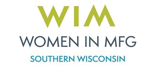 WIM Southern Wisconsin | Manufacturing Round Table: Lunch & Learn