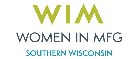 WiM Southern Wisconsin | B2B Marketing for Manufacturing
