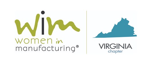 WiM Virginia | Spring Event