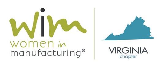 WiM Virginia | MFG Day Celebration