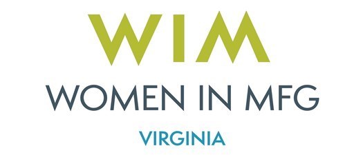 WiM Virginia | Amcor Winchester Plant Tour: Inside Innovation