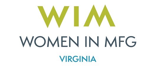 WiM Virginia | STIHL Plant Tour at Battery Manufacturing Facility & Networking Event