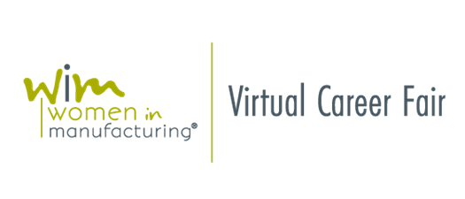 December Virtual Career Fair - Employer Registration