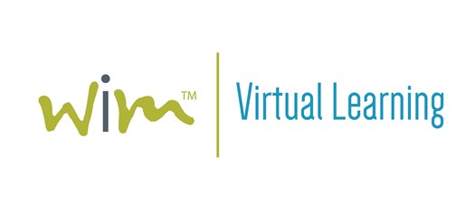 VLS Webinar |  Is This Thing On? How to Communicate So People Will Hear You