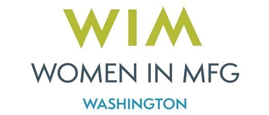 WIM Washington | Lunch & Learn: Diagnosing (and Ditching) the Workplace Dysfunction That's Draining