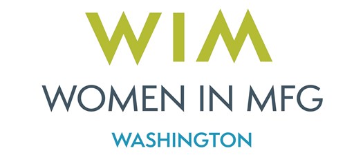 WiM Washington | Lynnwood | Networks in Bloom