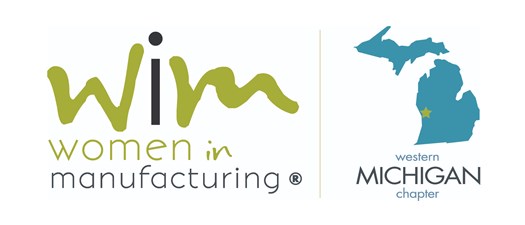 WiM Western Michigan | DeWys Manufacturing Plant Tour