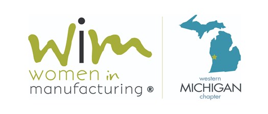 WiM Western Michigan | Advanced Manufacturing Expo Networking Happy Hour